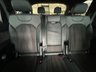 USED 2016 16 AUDI Q7 3.0 TDI V6 S line SUV 5dr Diesel Tiptronic quattro Euro 6 (s/s) (272 ps) 