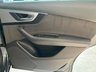 USED 2016 16 AUDI Q7 3.0 TDI V6 S line SUV 5dr Diesel Tiptronic quattro Euro 6 (s/s) (272 ps) 