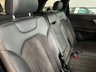 USED 2016 16 AUDI Q7 3.0 TDI V6 S line SUV 5dr Diesel Tiptronic quattro Euro 6 (s/s) (272 ps) 