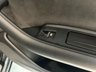 USED 2016 16 AUDI Q7 3.0 TDI V6 S line SUV 5dr Diesel Tiptronic quattro Euro 6 (s/s) (272 ps) 