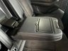 USED 2016 16 AUDI Q7 3.0 TDI V6 S line SUV 5dr Diesel Tiptronic quattro Euro 6 (s/s) (272 ps) 