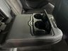 USED 2016 16 AUDI Q7 3.0 TDI V6 S line SUV 5dr Diesel Tiptronic quattro Euro 6 (s/s) (272 ps) 