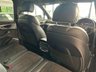 USED 2016 16 AUDI Q7 3.0 TDI V6 S line SUV 5dr Diesel Tiptronic quattro Euro 6 (s/s) (272 ps) 
