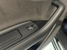 USED 2016 16 AUDI Q7 3.0 TDI V6 S line SUV 5dr Diesel Tiptronic quattro Euro 6 (s/s) (272 ps) 