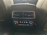 USED 2016 16 AUDI Q7 3.0 TDI V6 S line SUV 5dr Diesel Tiptronic quattro Euro 6 (s/s) (272 ps) 