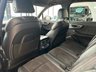 USED 2016 16 AUDI Q7 3.0 TDI V6 S line SUV 5dr Diesel Tiptronic quattro Euro 6 (s/s) (272 ps) 