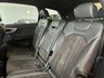USED 2016 16 AUDI Q7 3.0 TDI V6 S line SUV 5dr Diesel Tiptronic quattro Euro 6 (s/s) (272 ps) 