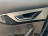 USED 2016 16 AUDI Q7 3.0 TDI V6 S line SUV 5dr Diesel Tiptronic quattro Euro 6 (s/s) (272 ps) 