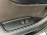 USED 2016 16 AUDI Q7 3.0 TDI V6 S line SUV 5dr Diesel Tiptronic quattro Euro 6 (s/s) (272 ps) 