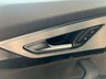 USED 2016 16 AUDI Q7 3.0 TDI V6 S line SUV 5dr Diesel Tiptronic quattro Euro 6 (s/s) (272 ps) 