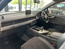USED 2016 16 AUDI Q7 3.0 TDI V6 S line SUV 5dr Diesel Tiptronic quattro Euro 6 (s/s) (272 ps) 