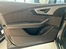 USED 2016 16 AUDI Q7 3.0 TDI V6 S line SUV 5dr Diesel Tiptronic quattro Euro 6 (s/s) (272 ps) 