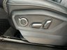 USED 2016 16 AUDI Q7 3.0 TDI V6 S line SUV 5dr Diesel Tiptronic quattro Euro 6 (s/s) (272 ps) 