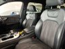 USED 2016 16 AUDI Q7 3.0 TDI V6 S line SUV 5dr Diesel Tiptronic quattro Euro 6 (s/s) (272 ps) 