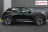 USED 2025 75 NISSAN JUKE 1.0 DIG-T Acenta Premium SUV 5dr Petrol DCT Auto Euro 6 (s/s) (114 ps) Rear View Camera, Android Auto / Apple CarPlay, Touchscreen, 17In Flex Wheels, Electronically Adjustable Door Mirrors Rear View Camera, Android Auto / Apple CarPlay, Touchscreen, 17In Flex Wheels, Electronically Adjustable Door Mirrors