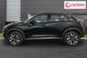USED 2025 75 NISSAN JUKE 1.0 DIG-T Acenta Premium SUV 5dr Petrol DCT Auto Euro 6 (s/s) (114 ps) Rear View Camera, Android Auto / Apple CarPlay, Touchscreen, 17In Flex Wheels, Electronically Adjustable Door Mirrors Rear View Camera, Android Auto / Apple CarPlay, Touchscreen, 17In Flex Wheels, Electronically Adjustable Door Mirrors