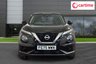USED 2025 75 NISSAN JUKE 1.0 DIG-T Acenta Premium SUV 5dr Petrol DCT Auto Euro 6 (s/s) (114 ps) Rear View Camera, Android Auto / Apple CarPlay, Touchscreen, 17In Flex Wheels, Electronically Adjustable Door Mirrors Rear View Camera, Android Auto / Apple CarPlay, Touchscreen, 17In Flex Wheels, Electronically Adjustable Door Mirrors