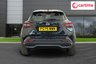 USED 2025 75 NISSAN JUKE 1.0 DIG-T Acenta Premium SUV 5dr Petrol DCT Auto Euro 6 (s/s) (114 ps) Rear View Camera, Android Auto / Apple CarPlay, Touchscreen, 17In Flex Wheels, Electronically Adjustable Door Mirrors Rear View Camera, Android Auto / Apple CarPlay, Touchscreen, 17In Flex Wheels, Electronically Adjustable Door Mirrors