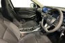 USED 2025 75 NISSAN JUKE 1.0 DIG-T Acenta Premium SUV 5dr Petrol DCT Auto Euro 6 (s/s) (114 ps) Rear View Camera, Android Auto / Apple CarPlay, Touchscreen, 17In Flex Wheels, Electronically Adjustable Door Mirrors Rear View Camera, Android Auto / Apple CarPlay, Touchscreen, 17In Flex Wheels, Electronically Adjustable Door Mirrors