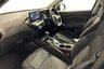 USED 2025 75 NISSAN JUKE 1.0 DIG-T Acenta Premium SUV 5dr Petrol DCT Auto Euro 6 (s/s) (114 ps) Rear View Camera, Android Auto / Apple CarPlay, Touchscreen, 17In Flex Wheels, Electronically Adjustable Door Mirrors Rear View Camera, Android Auto / Apple CarPlay, Touchscreen, 17In Flex Wheels, Electronically Adjustable Door Mirrors