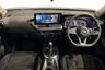 USED 2025 75 NISSAN JUKE 1.0 DIG-T Acenta Premium SUV 5dr Petrol DCT Auto Euro 6 (s/s) (114 ps) Rear View Camera, Android Auto / Apple CarPlay, Touchscreen, 17In Flex Wheels, Electronically Adjustable Door Mirrors Rear View Camera, Android Auto / Apple CarPlay, Touchscreen, 17In Flex Wheels, Electronically Adjustable Door Mirrors
