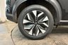 USED 2025 75 NISSAN JUKE 1.0 DIG-T Acenta Premium SUV 5dr Petrol DCT Auto Euro 6 (s/s) (114 ps) Rear View Camera, Android Auto / Apple CarPlay, Touchscreen, 17In Flex Wheels, Electronically Adjustable Door Mirrors Rear View Camera, Android Auto / Apple CarPlay, Touchscreen, 17In Flex Wheels, Electronically Adjustable Door Mirrors