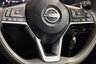 USED 2025 75 NISSAN JUKE 1.0 DIG-T Acenta Premium SUV 5dr Petrol DCT Auto Euro 6 (s/s) (114 ps) Rear View Camera, Android Auto / Apple CarPlay, Touchscreen, 17In Flex Wheels, Electronically Adjustable Door Mirrors Rear View Camera, Android Auto / Apple CarPlay, Touchscreen, 17In Flex Wheels, Electronically Adjustable Door Mirrors