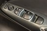 USED 2025 75 NISSAN JUKE 1.0 DIG-T Acenta Premium SUV 5dr Petrol DCT Auto Euro 6 (s/s) (114 ps) Rear View Camera, Android Auto / Apple CarPlay, Touchscreen, 17In Flex Wheels, Electronically Adjustable Door Mirrors Rear View Camera, Android Auto / Apple CarPlay, Touchscreen, 17In Flex Wheels, Electronically Adjustable Door Mirrors