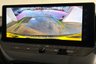 USED 2025 75 NISSAN JUKE 1.0 DIG-T Acenta Premium SUV 5dr Petrol DCT Auto Euro 6 (s/s) (114 ps) Rear View Camera, Android Auto / Apple CarPlay, Touchscreen, 17In Flex Wheels, Electronically Adjustable Door Mirrors Rear View Camera, Android Auto / Apple CarPlay, Touchscreen, 17In Flex Wheels, Electronically Adjustable Door Mirrors