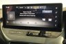 USED 2025 75 NISSAN JUKE 1.0 DIG-T Acenta Premium SUV 5dr Petrol DCT Auto Euro 6 (s/s) (114 ps) Rear View Camera, Android Auto / Apple CarPlay, Touchscreen, 17In Flex Wheels, Electronically Adjustable Door Mirrors Rear View Camera, Android Auto / Apple CarPlay, Touchscreen, 17In Flex Wheels, Electronically Adjustable Door Mirrors