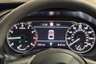 USED 2025 75 NISSAN JUKE 1.0 DIG-T Acenta Premium SUV 5dr Petrol DCT Auto Euro 6 (s/s) (114 ps) Rear View Camera, Android Auto / Apple CarPlay, Touchscreen, 17In Flex Wheels, Electronically Adjustable Door Mirrors Rear View Camera, Android Auto / Apple CarPlay, Touchscreen, 17In Flex Wheels, Electronically Adjustable Door Mirrors