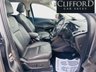 USED 2013 63 FORD KUGA 2.0 TDCi Titanium X SUV 5dr Diesel Manual 2WD Euro 5 (140 ps) 