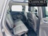 USED 2013 63 FORD KUGA 2.0 TDCi Titanium X SUV 5dr Diesel Manual 2WD Euro 5 (140 ps) 