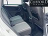 USED 2017 67 VOLKSWAGEN TIGUAN 2.0 TDI S SUV 5dr Diesel Manual Euro 6 (s/s) (150 ps) 