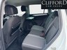 USED 2017 67 VOLKSWAGEN TIGUAN 2.0 TDI S SUV 5dr Diesel Manual Euro 6 (s/s) (150 ps) 