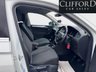 USED 2017 67 VOLKSWAGEN TIGUAN 2.0 TDI S SUV 5dr Diesel Manual Euro 6 (s/s) (150 ps) 