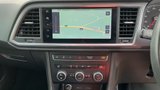 USED 2021 21 SEAT ATECA 1.5 TSI EVO SE Technology SUV 5dr Petrol Manual Euro 6 (s/s) (150 ps) HISTORY+SAT NAV+PARK ASSIST