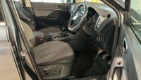 USED 2021 21 SEAT ATECA 1.5 TSI EVO SE Technology SUV 5dr Petrol Manual Euro 6 (s/s) (150 ps) HISTORY+SAT NAV+PARK ASSIST