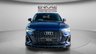 USED 2024 24 AUDI Q3 1.5 TFSI CoD 35 S line Sportback 5dr Petrol S Tronic Euro 6 (s/s) (150 ps) 20 INCH ALLOYS | CRUISE CONTROL