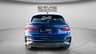 USED 2024 24 AUDI Q3 1.5 TFSI CoD 35 S line Sportback 5dr Petrol S Tronic Euro 6 (s/s) (150 ps) 20 INCH ALLOYS | CRUISE CONTROL