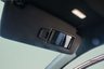 USED 2024 24 AUDI Q3 1.5 TFSI CoD 35 S line Sportback 5dr Petrol S Tronic Euro 6 (s/s) (150 ps) 20 INCH ALLOYS | CRUISE CONTROL