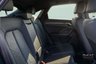 USED 2024 24 AUDI Q3 1.5 TFSI CoD 35 S line Sportback 5dr Petrol S Tronic Euro 6 (s/s) (150 ps) 20 INCH ALLOYS | CRUISE CONTROL