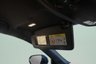 USED 2024 24 AUDI Q3 1.5 TFSI CoD 35 S line Sportback 5dr Petrol S Tronic Euro 6 (s/s) (150 ps) 20 INCH ALLOYS | CRUISE CONTROL
