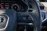 USED 2024 24 AUDI Q3 1.5 TFSI CoD 35 S line Sportback 5dr Petrol S Tronic Euro 6 (s/s) (150 ps) 20 INCH ALLOYS | CRUISE CONTROL