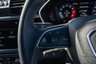 USED 2024 24 AUDI Q3 1.5 TFSI CoD 35 S line Sportback 5dr Petrol S Tronic Euro 6 (s/s) (150 ps) 20 INCH ALLOYS | CRUISE CONTROL
