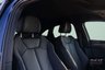 USED 2024 24 AUDI Q3 1.5 TFSI CoD 35 S line Sportback 5dr Petrol S Tronic Euro 6 (s/s) (150 ps) 20 INCH ALLOYS | CRUISE CONTROL