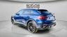 USED 2024 24 AUDI Q3 1.5 TFSI CoD 35 S line Sportback 5dr Petrol S Tronic Euro 6 (s/s) (150 ps) 20 INCH ALLOYS | CRUISE CONTROL