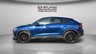 USED 2024 24 AUDI Q3 1.5 TFSI CoD 35 S line Sportback 5dr Petrol S Tronic Euro 6 (s/s) (150 ps) 20 INCH ALLOYS | CRUISE CONTROL