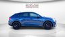 USED 2024 24 AUDI Q3 1.5 TFSI CoD 35 S line Sportback 5dr Petrol S Tronic Euro 6 (s/s) (150 ps) 20 INCH ALLOYS | CRUISE CONTROL