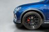 USED 2024 24 AUDI Q3 1.5 TFSI CoD 35 S line Sportback 5dr Petrol S Tronic Euro 6 (s/s) (150 ps) 20 INCH ALLOYS | CRUISE CONTROL